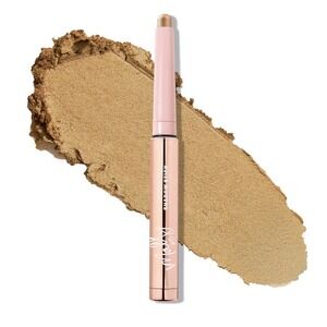 Mally Evercolor Eye Shadow Stick Precious Gold Shimmer New In‎ Box